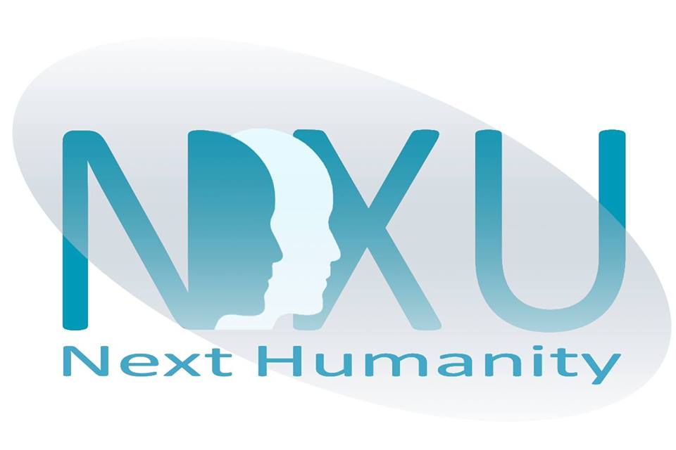 un nouveau partenaire : Think-Tank NXU