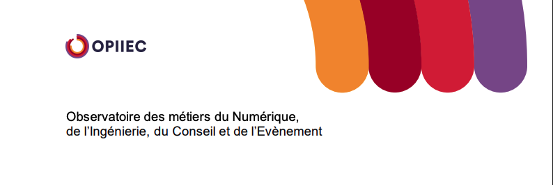 Intelligence artificielle et entreprises
