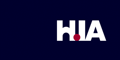 Le Hub France IA décrypte l'enjeu IA
